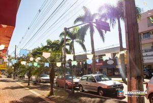 Galeria de Imagens