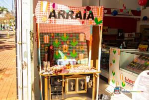 Galeria de Imagens