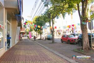 Galeria de Imagens