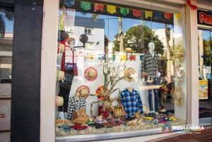 Galeria de Imagens