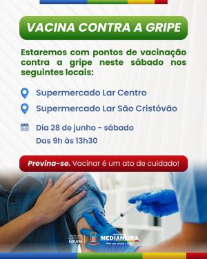 Imagem da Notícia