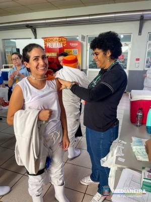 Galeria de Imagens