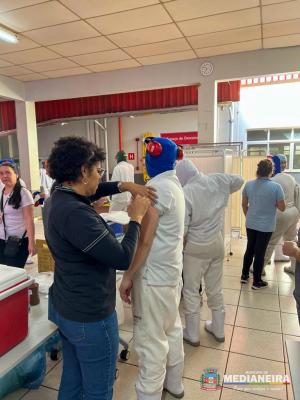Galeria de Imagens