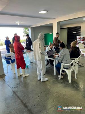 Galeria de Imagens