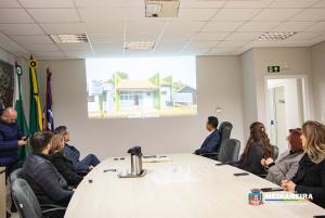 Galeria de Imagens