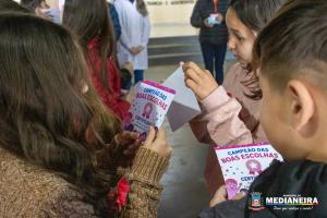 Galeria de Imagens