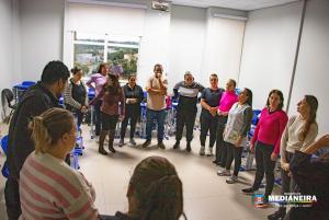 Galeria de Imagens