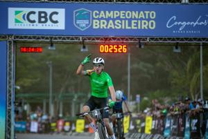 Galeria de Imagens