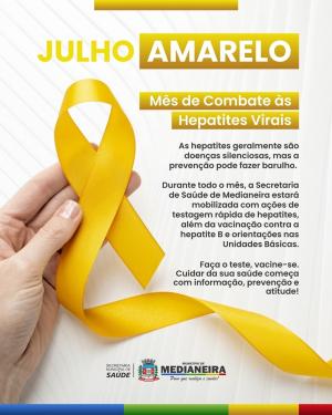 Foto Notícia