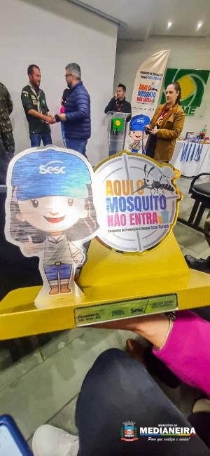 Galeria de Imagens