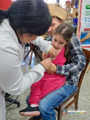 Galeria de Imagens