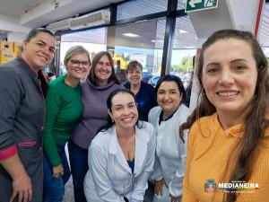 Galeria de Imagens