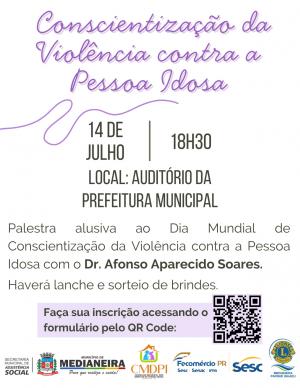 Foto Notícia