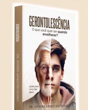Galeria de Imagens