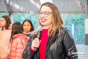 Galeria de Imagens