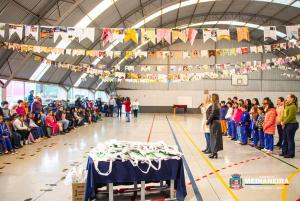 Galeria de Imagens