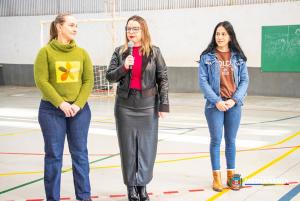 Galeria de Imagens
