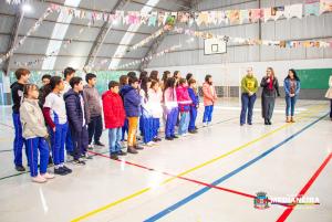 Galeria de Imagens