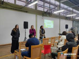 Foto Notícia