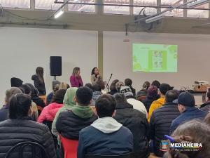 Galeria de Imagens