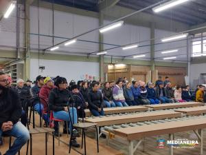 Galeria de Imagens