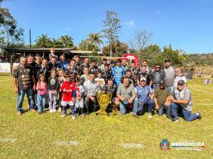 Galeria de Imagens