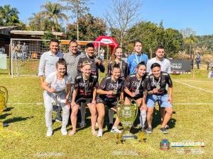 Galeria de Imagens