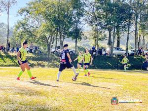 Galeria de Imagens