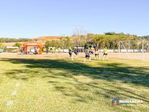 Galeria de Imagens