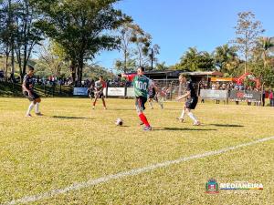 Galeria de Imagens