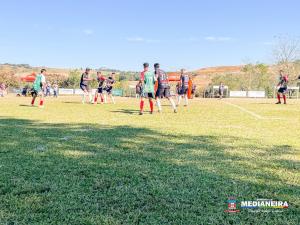 Galeria de Imagens
