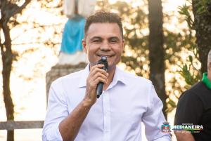 Galeria de Imagens