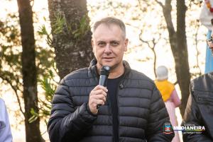 Galeria de Imagens