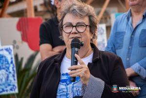 Galeria de Imagens