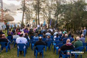 Galeria de Imagens