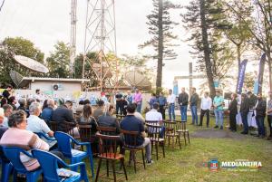 Galeria de Imagens