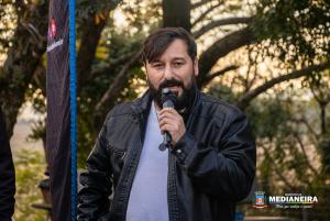 Galeria de Imagens