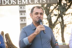 Galeria de Imagens