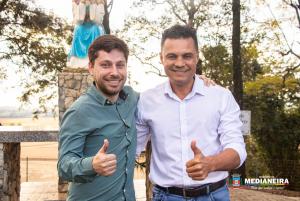 Galeria de Imagens