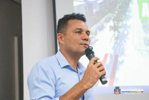 Galeria de Imagens