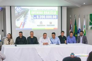 Galeria de Imagens