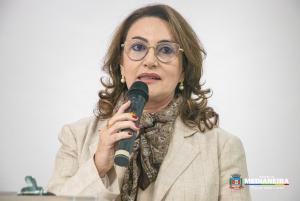 Galeria de Imagens