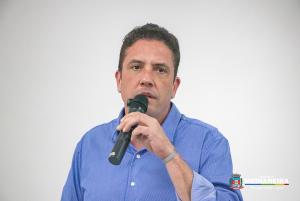 Galeria de Imagens