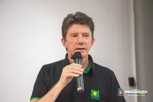 Galeria de Imagens