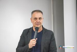 Galeria de Imagens
