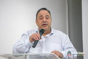 Galeria de Imagens