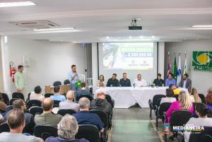 Galeria de Imagens