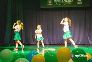 Galeria de Imagens
