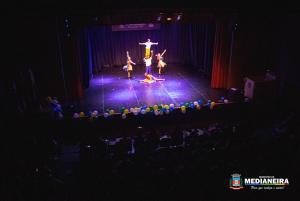 Galeria de Imagens