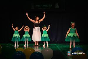Galeria de Imagens